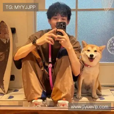 董静娇
