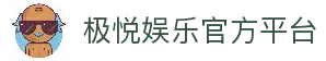 客户端下载