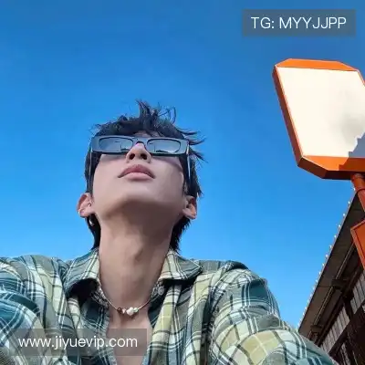 农卉悦